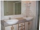 1108A/3400 Gold Coast Highway, Surfers Paradise QLD 4217