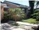 46 Campbell  Street, Sorrento QLD 4217