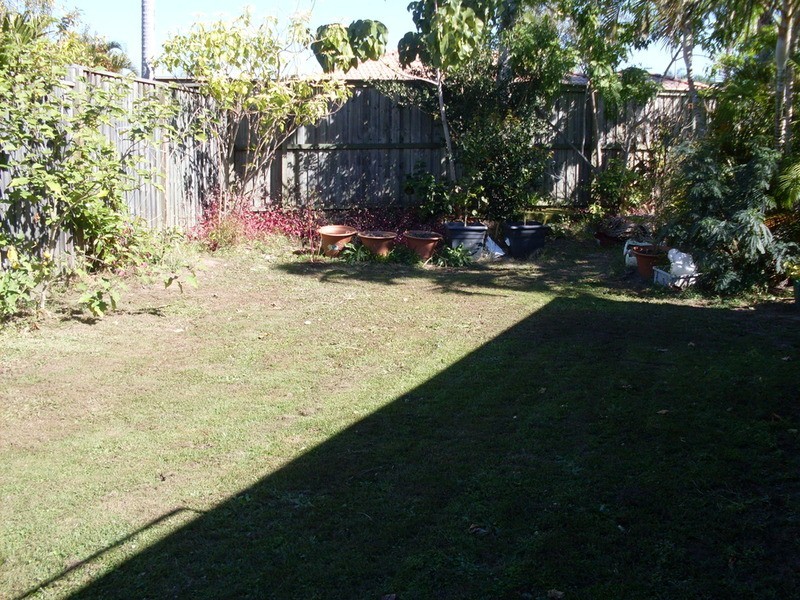 46 Campbell  Street, Sorrento QLD 4217