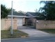 46 Campbell  Street, Sorrento QLD 4217