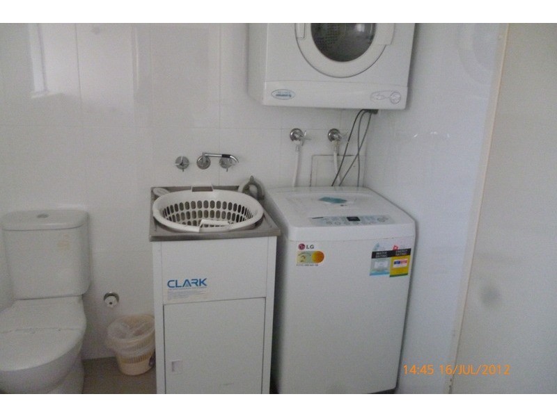 28/42 Beach  Parade, Surfers Paradise QLD 4217