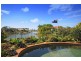 29  Gregory Drive, Carrara QLD 4211