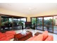 29  Gregory Drive, Carrara QLD 4211