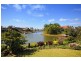 29  Gregory Drive, Carrara QLD 4211