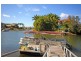 29  Gregory Drive, Carrara QLD 4211
