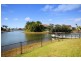29  Gregory Drive, Carrara QLD 4211