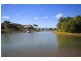 29  Gregory Drive, Carrara QLD 4211
