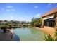 29  Gregory Drive, Carrara QLD 4211