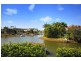 29  Gregory Drive, Carrara QLD 4211