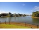29  Gregory Drive, Carrara QLD 4211