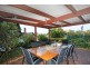 29  Gregory Drive, Carrara QLD 4211