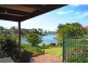 29  Gregory Drive, Carrara QLD 4211