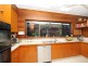 29  Gregory Drive, Carrara QLD 4211