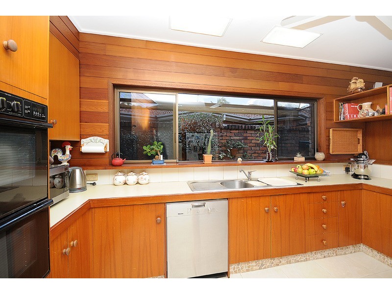 29  Gregory Drive, Carrara QLD 4211