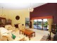 29  Gregory Drive, Carrara QLD 4211