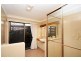 29  Gregory Drive, Carrara QLD 4211