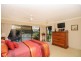 29  Gregory Drive, Carrara QLD 4211