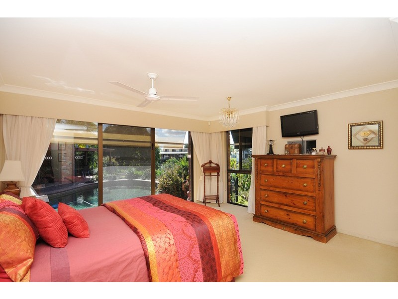 29  Gregory Drive, Carrara QLD 4211