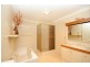 29  Gregory Drive, Carrara QLD 4211