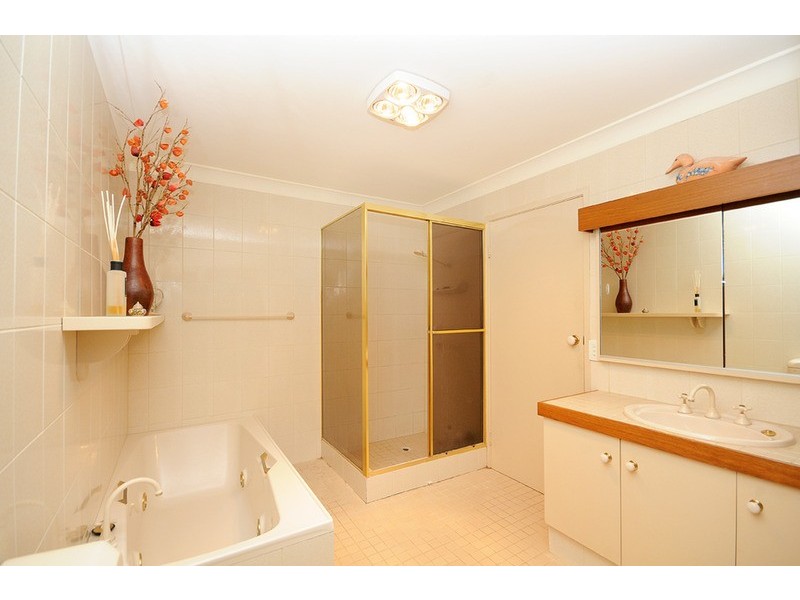 29  Gregory Drive, Carrara QLD 4211