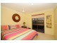 29  Gregory Drive, Carrara QLD 4211