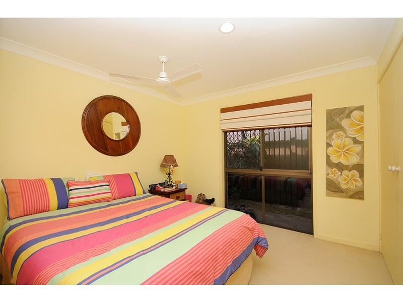 29  Gregory Drive, Carrara QLD 4211