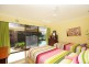 29  Gregory Drive, Carrara QLD 4211