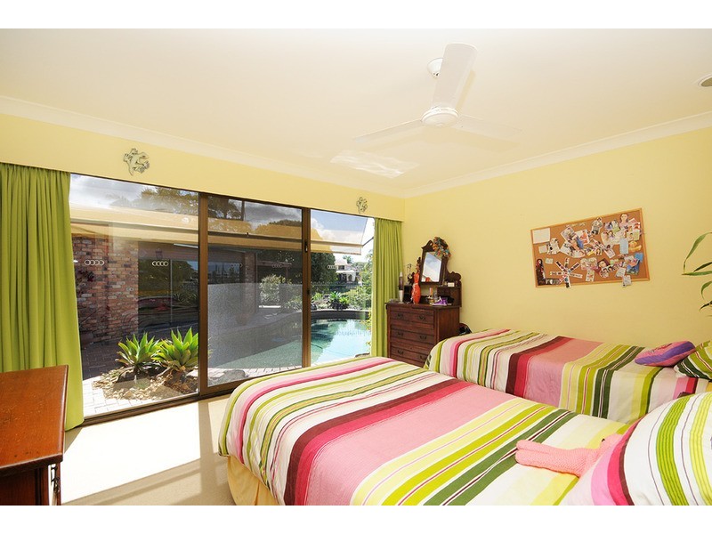 29  Gregory Drive, Carrara QLD 4211
