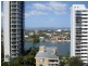 40/19 Riverview Parade, Surfers Paradise QLD 4217