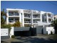 13/96 Stanhill  Drive, Surfers Paradise QLD 4217