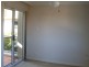 13/96 Stanhill  Drive, Surfers Paradise QLD 4217