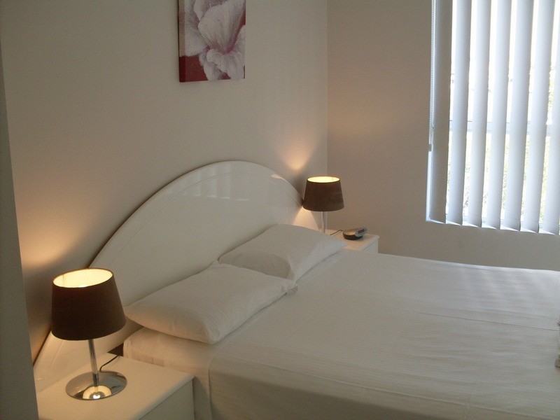 25/43 Cypress  Avenue, Surfers Paradise QLD 4217