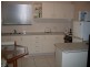 5/12-14 Hamilton  Avenue, Surfers Paradise QLD 4217