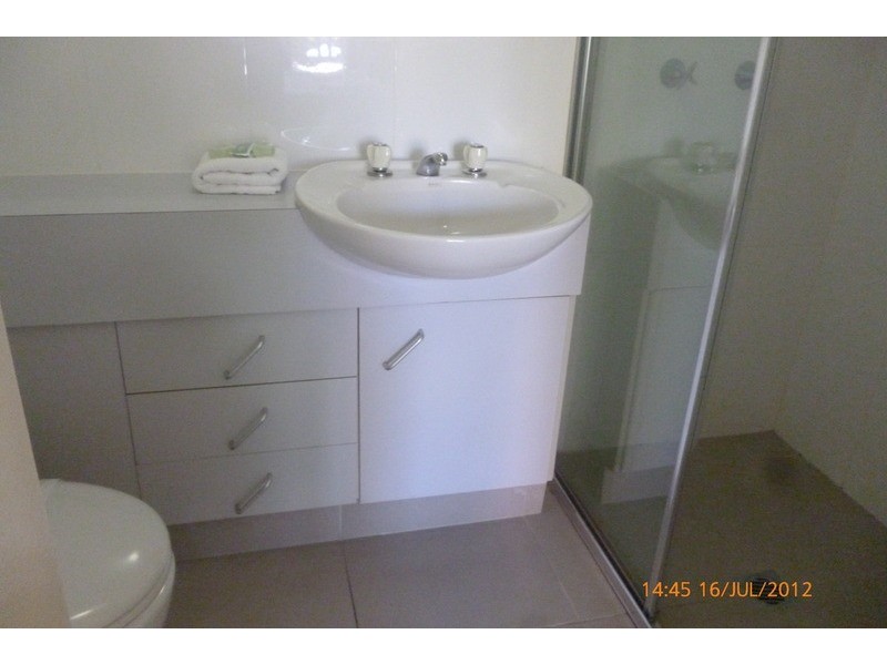 28/42 Beach  Parade, Surfers Paradise QLD 4217