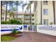 28/42 Beach Parade, Surfers Paradise QLD 4217