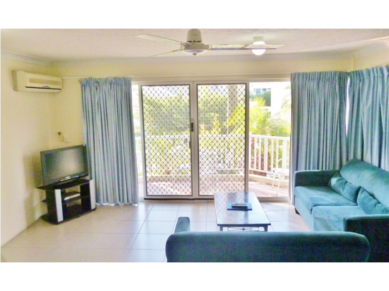 28/42 Beach Parade, Surfers Paradise QLD 4217