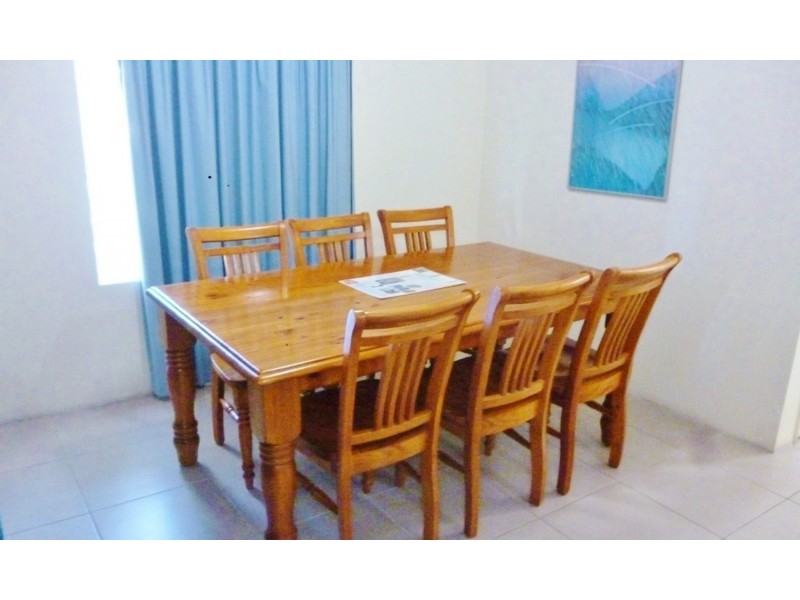 28/42 Beach Parade, Surfers Paradise QLD 4217