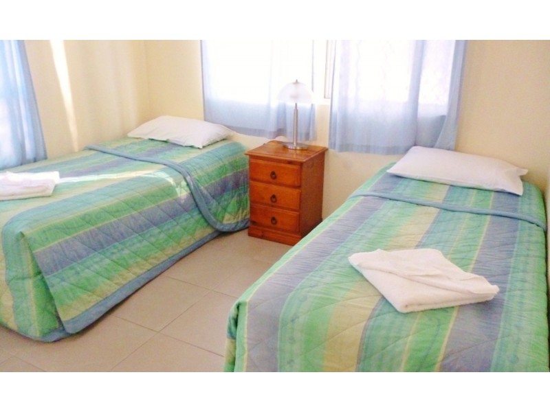 28/42 Beach Parade, Surfers Paradise QLD 4217