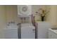 19/88 High Street, Southport QLD 4215