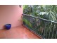 19/88 High Street, Southport QLD 4215