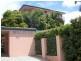 19/88 High Street, Southport QLD 4215