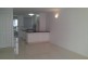 4/120 The Esplanade, Surfers Paradise QLD 4217