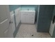 4/120 The Esplanade, Surfers Paradise QLD 4217