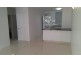 4/120 The Esplanade, Surfers Paradise QLD 4217