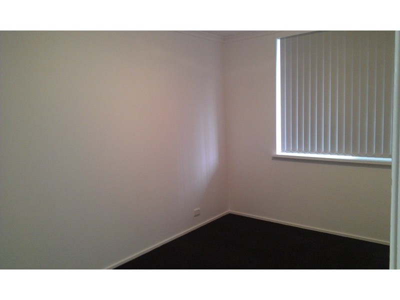 4/120 The Esplanade, Surfers Paradise QLD 4217