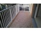 4/120 The Esplanade, Surfers Paradise QLD 4217