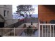 4/120 The Esplanade, Surfers Paradise QLD 4217