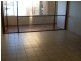 42 Old Burleigh Road, Surfers Paradise QLD 4217