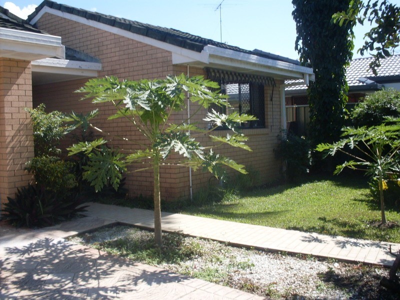 46 Campbell  Street, Sorrento QLD 4217