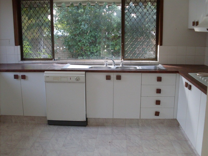 46 Campbell  Street, Sorrento QLD 4217